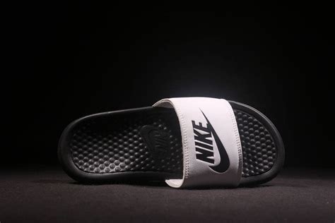 Nike sandals price list